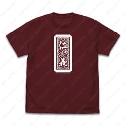 ISERI NINA TOGENASHI TOGEARI Woman Graphic T Shirts Japanese Harajuku Hip-hop Two-dimensional Anime T-shirt Cotton Tops Tee