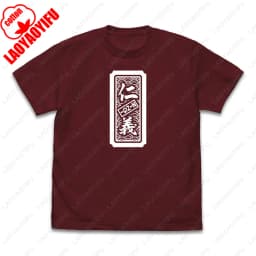 ISERI NINA TOGENASHI TOGEARI Woman Graphic T Shirts Japanese Harajuku Hip-hop Two-dimensional Anime T-shirt Cotton Tops Tee
