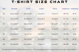 ISERI NINA TOGENASHI TOGEARI Woman Graphic T Shirts Japanese Harajuku Hip-hop Two-dimensional Anime T-shirt Cotton Tops Tee