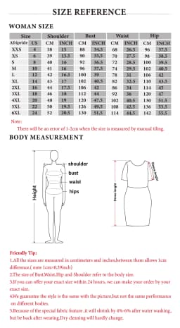 African Dresses for Women Short Sleeve High Waist Dashiki Outfits Ankara Print Attire Maxi Dress Party Wedding Evening A2225021