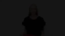 Cotton Cartoon Geometric Scarf Digital Print Bandana for HipHop Dance Cycling Casual Streetwear Multi-Functional Unisex Headwear