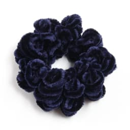 Muslim Scrunchie Headwear New Flexible Rubber Band Hair Tie Ring Turban Headband Muslim Hijabs