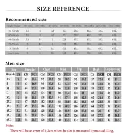 African Clothes for Women Sleeveless Crop Top and Ankara Pants Dashiki Outfits 2 Piece Set Print Sexy Party Wear A2226006