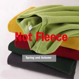 Registered Silly Goose Sweatshirt Nurse Gift Funny Goose Graphic Sweatshirts Pullver Long Sleeve Knit Hoody Women's Clothing