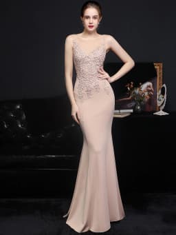 Sexy See Through Mesh Maxi Summer Dress Women Elegant Wedding Prom Lace Dresses Luxury Long Rhinestone Evening Dresses Vestidos