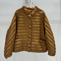 Schinteon Women 90% White Duck Down Jacket Autumn Winter Casual Loose Over Size Warm Outwear Stand Collar Coat High Quality 2024