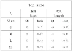 O-Neck Short Sleeve Slim Baby Tees Y2K Grunge Casual Crop Tops Jamaica Letter Printed Streetwear Gothic Women's T-shirts Summer