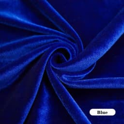 2026 Autunm and Winter women long sleeve velvet dress,Fashion elegant long maxi ruffled pleated velour dress party Vestidos