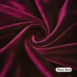 2026 Autunm and Winter women long sleeve velvet dress,Fashion elegant long maxi ruffled pleated velour dress party Vestidos