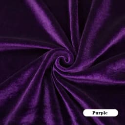 2026 Autunm and Winter women long sleeve velvet dress,Fashion elegant long maxi ruffled pleated velour dress party Vestidos