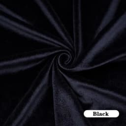 2026 Autunm and Winter women long sleeve velvet dress,Fashion elegant long maxi ruffled pleated velour dress party Vestidos