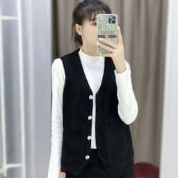 Women Vintage Denim Waistcoat Jacket 2026 Spring New Female Short Slim Sleeveless Coat Vest 6XL Single Breasted Solid Casual Top