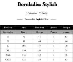 Bornladies 2025 Women's Summer 100% Cotton T-shirt Bottoming Basic Fashionable Solid Lady Short Sleeve Loose Tops Shirts