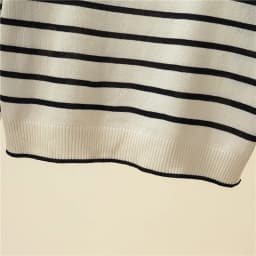 Jersey Mujer 2025 New Striped Sweater Women Long Sleeve Casual Retro Clothes Autumn Sweaters Female Knitted Pullovers Clothing