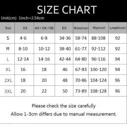 NADANBAO Skull Leggings Woman Halloween Party Trousers Festival Holiday Streetwear Female Mid Wasit Tight Pants Women's Bottom