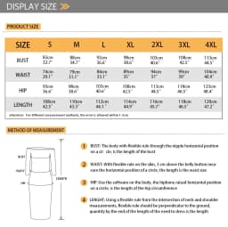 Women Dress Custom Hibiscus Polynesian Tribal tattoo Design Family Set Clothes Adult Children's Clothing 4-piece Sets