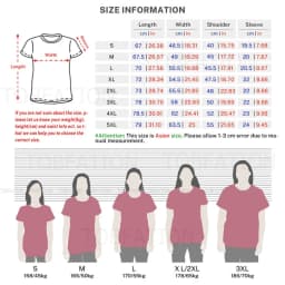 Classic Women Shirts Ancient Egypt Egyptian Korean StyleT-shirt Kawaii 100% Cotton Female Blusas