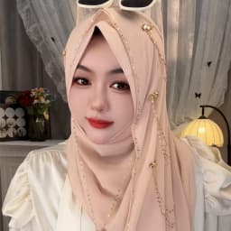 Malaysia Cover Moslem Women Shawls Muslim Wraps Hijab