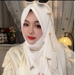Malaysia Cover Moslem Women Shawls Muslim Wraps Hijab