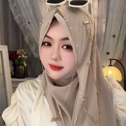 Malaysia Cover Moslem Women Shawls Muslim Wraps Hijab