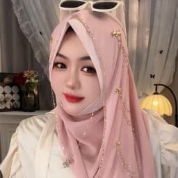 Malaysia Cover Moslem Women Shawls Muslim Wraps Hijab