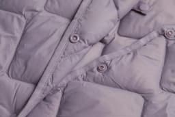 2026 New Winter Vest Coat V-Neck Light White Duck Down Coat Women Autumn Fashion Vest Beige Chaleco Mujer Gilet Casaco Feminino