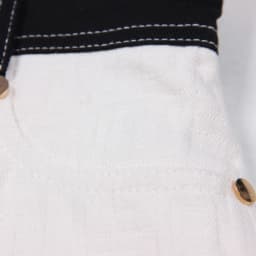 S-XL High Quality Fashion New Jacquard Textured denim Panel Black Sleeveless Slim Slim Strap Casual Pair with Women's Dress