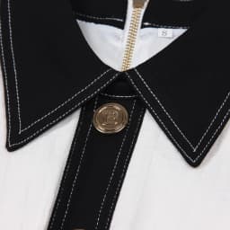 S-XL High Quality Fashion New Jacquard Textured denim Panel Black Sleeveless Slim Slim Strap Casual Pair with Women's Dress