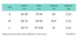 BKLD 2026 Fashion Women Spring New Solid Color Silver Sequin Stitching Casual Mesh Slim Bodycon Mini Skirt Sexy Club Outfits