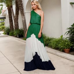 Women Clothes Elegant Diagonal Collar Club Party Dresses Femme Sexy Beach Dress Summer Sundress Vestidos Elegantes Para Mujer