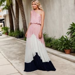 Women Clothes Elegant Diagonal Collar Club Party Dresses Femme Sexy Beach Dress Summer Sundress Vestidos Elegantes Para Mujer