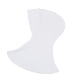 Ready To Wear Inner Cap Hijab for Women Muslim Solid Underscarf Hijab Undercap Scarf Turban Hat Islamic Muslim Hijabs Headcover