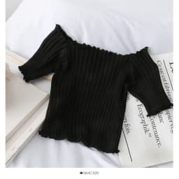 2021 Spring Autumn Sexy Knitted Turtleneck Top Women Hollow Out Casual Long Sleeve T Shirt New Fashion Slim Tops Lady Clothing