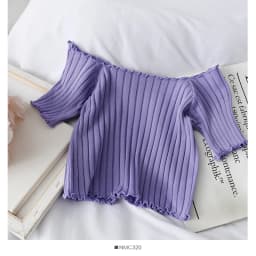 2021 Spring Autumn Sexy Knitted Turtleneck Top Women Hollow Out Casual Long Sleeve T Shirt New Fashion Slim Tops Lady Clothing