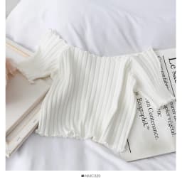2021 Spring Autumn Sexy Knitted Turtleneck Top Women Hollow Out Casual Long Sleeve T Shirt New Fashion Slim Tops Lady Clothing