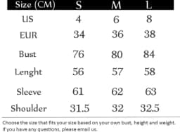 2021 Spring Autumn Sexy Knitted Turtleneck Top Women Hollow Out Casual Long Sleeve T Shirt New Fashion Slim Tops Lady Clothing