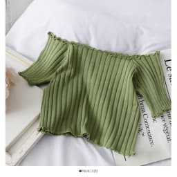 2021 Spring Autumn Sexy Knitted Turtleneck Top Women Hollow Out Casual Long Sleeve T Shirt New Fashion Slim Tops Lady Clothing