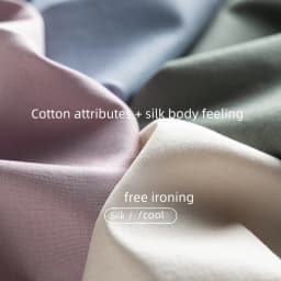 Women's T-Shirt, Short Sleeve, V Neck Tees, O Neck, Silk Cotton,Solid, Monochromatic, Summer Tops