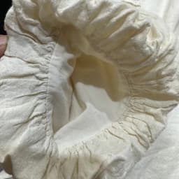 Johnature New Japanese High-quality Linen Blouses Summer Lace Court-style Lantern Sleeves Loose Vintage Shirt Women
