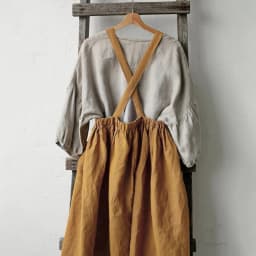 Vintage Overall Women's Dress Summer Sundress Casual Square Collar Japanese Korean Midi Dress With Pockes Vestidos Robe Femme