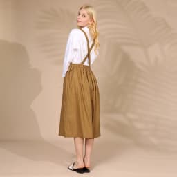 Vintage Overall Women's Dress Summer Sundress Casual Square Collar Japanese Korean Midi Dress With Pockes Vestidos Robe Femme