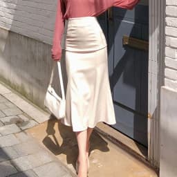 Elegant Office Long Skirts Women 2026 Fashion High Waist Bodycon White Black Skirt French Y2k Slim Corset Bridal Maxi Skirt XL