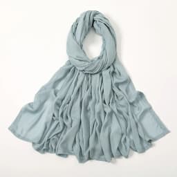Cotton Rayon Modal Hijabs Scarf Headscarf Wraps Big Size Plain Long Shawls Muslim Women Hijab Islamic Turban Headbands 185*85cm