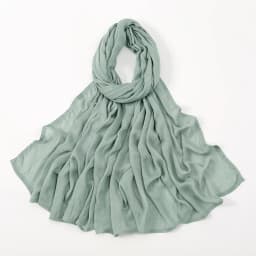 Cotton Rayon Modal Hijabs Scarf Headscarf Wraps Big Size Plain Long Shawls Muslim Women Hijab Islamic Turban Headbands 185*85cm