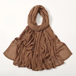 Cotton Rayon Modal Hijabs Scarf Headscarf Wraps Big Size Plain Long Shawls Muslim Women Hijab Islamic Turban Headbands 185*85cm