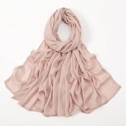 Cotton Rayon Modal Hijabs Scarf Headscarf Wraps Big Size Plain Long Shawls Muslim Women Hijab Islamic Turban Headbands 185*85cm