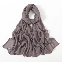 Cotton Rayon Modal Hijabs Scarf Headscarf Wraps Big Size Plain Long Shawls Muslim Women Hijab Islamic Turban Headbands 185*85cm