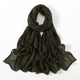 Cotton Rayon Modal Hijabs Scarf Headscarf Wraps Big Size Plain Long Shawls Muslim Women Hijab Islamic Turban Headbands 185*85cm
