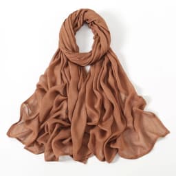 Cotton Rayon Modal Hijabs Scarf Headscarf Wraps Big Size Plain Long Shawls Muslim Women Hijab Islamic Turban Headbands 185*85cm