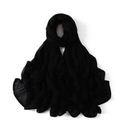 Cotton Rayon Modal Hijabs Scarf Headscarf Wraps Big Size Plain Long Shawls Muslim Women Hijab Islamic Turban Headbands 185*85cm